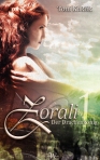 Zorali 1 - Der Drachenkönig - Auftakt einer Highfantasy eBook-Serie
